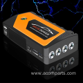 12V Multi-function Power Bank Starter High Power